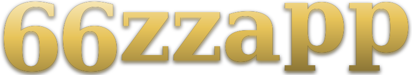 66zzapp logo